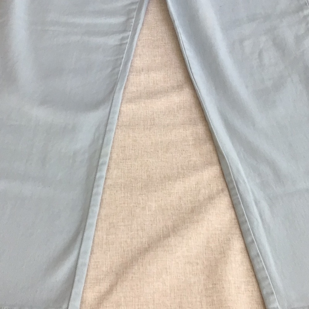 Gloria Vanderbilt Amanda jeans - Picture 3 of 5